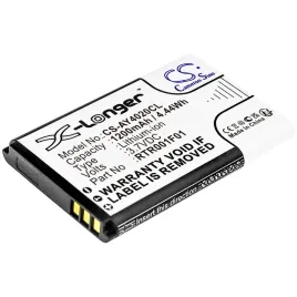 bateria-zamienna-do-alcatel-dect-8262-3bn67332aa-1200-mah-li-ion-3-7-v-c