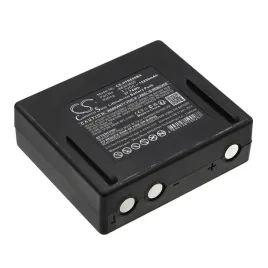 bateria-zamienna-do-hetronic-nova-xxl-68303600-10200mah-li-ion-3-7v-came
