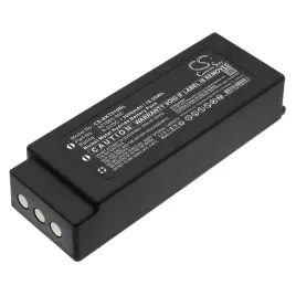 bateria-zamienna-do-akerstroms-t-rx-500jd-921665-000-3000mah-ni-mh-6-0v