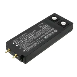 bateria-zamienna-do-hbc-ttb-10-bt213020-2000mah-ni-mh-6-0v-cameron-sino