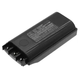bateria-zamienna-do-akerstroms-t-rx200p-932482-000-3400mah-li-ion-7-4v-c