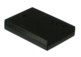 bateria-zamienna-do-canon-powershot-sd550-nb-3l-790-mah-li-ion-3-7-v-cam