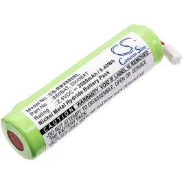 bateria-zamienna-do-novipro-c3500-laser-metland-880bat-3500-mah-ni-mh-2-4