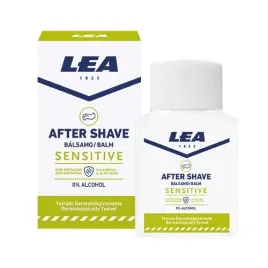 lea-sensitive-balsam-po-goleniu-0percent-alkoholu-skora-wrazliwa-125-ml