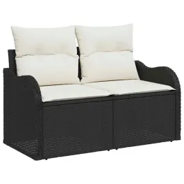 sofa-ogrodowa-z-poduszka-czarny-121-x-62-x-69cm-polirattan