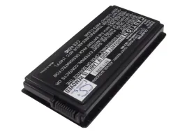 bateria-zamienna-do-asus-x59s-a32-f5-4400-mah-li-ion-11-1-v-cameron-sino