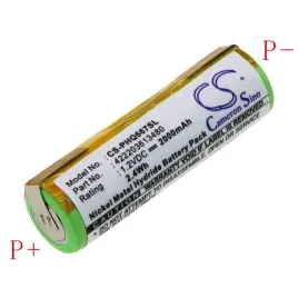 bateria-zamienna-do-philips-hq7390-422203613480-2000-mah-ni-mh-1-2-v-cam