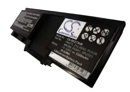bateria-zamienna-do-dell-latitude-xt2-451-10498-3300-mah-li-ion-11-1-v-c