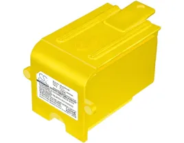 bateria-zamienna-do-apollo-26-517-26-517-2500mah-ni-mh-4-8v-cameron-sino