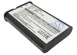 bateria-zamienna-do-casio-exilim-ex-h20g-np-90-1950-mah-li-ion-3-7-v-cam