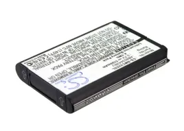 bateria-zamienna-do-samsung-solid-xcover-ab803443bu-1100-mah-li-ion-3-7-v