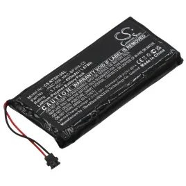 bateria-zamienna-do-nintendo-switch-joy-con-hac-006-450-mah-li-polymer-3