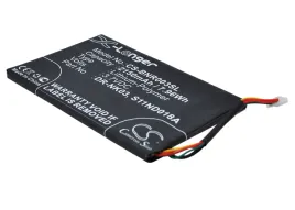 bateria-zamienna-do-barnes-and-noble-bntv350-dr-nk03-2150-mah-li-polymer-3