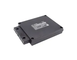 bateria-zamienna-do-stein-telecommande-radio-fbb11003bmh-2000mah-ni-mh-12