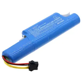 bateria-zamienna-do-sencor-srx-1001-srx-1001-2600-mah-li-ion-10-8-v-came