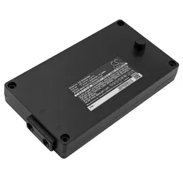 bateria-zamienna-do-gross-funk-gf500-bc-gf500-2500mah-ni-mh-7-2v-cameron