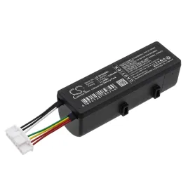 bateria-zamienna-do-zebra-ps20j-bt-000351-3350-mah-li-ion-3-7-v-cameron