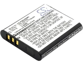 bateria-zamienna-do-panasonic-hx-wa3gk-vw-vbx090-770-mah-li-ion-3-7-v-ca