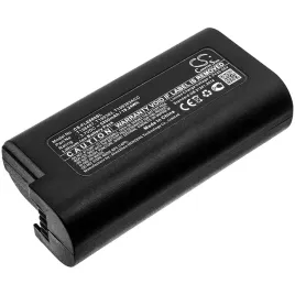 bateria-zamienna-do-flir-t198487-5200-mah-li-ion-3-7-v-cameron-sino-cs-