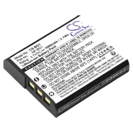 bateria-zamienna-do-sony-cyber-shot-dsc-wx10v-np-bg1-1000-mah-li-ion-3-7