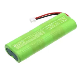 bateria-zamienna-do-telenot-35-973-6n-270aa-600mah-ni-mh-7-2v-cameron-si