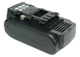 bateria-zamienna-do-panasonic-ez7547-ez9l40-3000-mah-li-ion-14-4-v-camer
