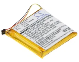 bateria-zamienna-do-beats-studio-3-a1914-aec643333-560-mah-li-polymer-3-7