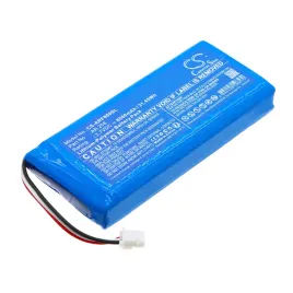 bateria-zamienna-do-aaronia-spectran-v5-ar-258-8500-mah-li-polymer-3-7-v