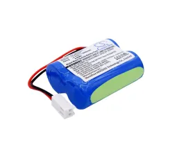 bateria-zamienna-do-jay-transmitter-up-ujze2024-2000mah-ni-mh-2-4v-camer