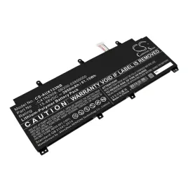 bateria-zamienna-do-asus-rog-flow-gv301qh-c41n2009-3950-mah-li-polymer-15