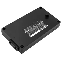 bateria-zamienna-do-gross-funk-gf500-bc-gf500-2000mah-ni-mh-7-2v-cameron
