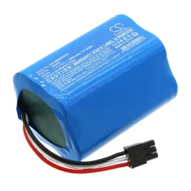 bateria-zamienna-do-robzone-moppy-2-0-profi-b6006-2600-mah-li-ion-14-4-v