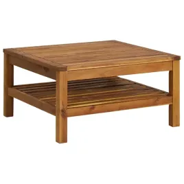 stolik-kawowy-65-x-65-x-35-cm-lite-drewno-akacjowe