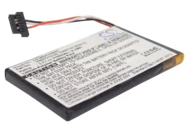 bateria-zamienna-do-mitac-mio-c320b-bp-lx1320-11-b0001-sn-1150-mah-li-pol