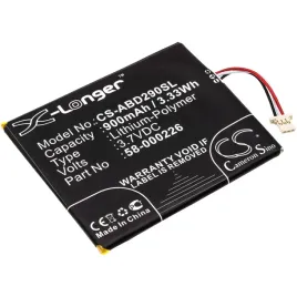bateria-zamienna-do-amazon-kindle-10th-gen-2019-26s1019-900-mah-li-polyme