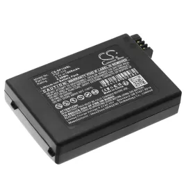 bateria-zamienna-do-sony-psp-1004-psp-110-1800-mah-li-ion-3-7-v-cameron