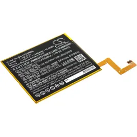 bateria-zamienna-do-lenovo-tb-x606f-l19d1p32-4800-mah-li-polymer-3-85-v