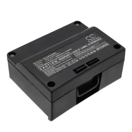 bateria-zamienna-do-cattron-theimeg-laird-lrc-s-1bat-8368-a001-2000mah-ni