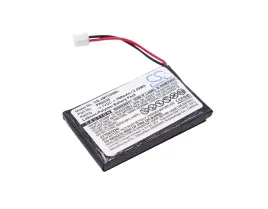 bateria-zamienna-do-jay-handle-validation-wireles-rsep41-pr0330-700mah-li