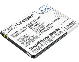 bateria-zamienna-do-zte-z837vl-li3928t44p4h735350-2800-mah-li-ion-3-85-v