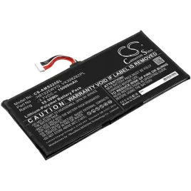 bateria-zamienna-do-autel-maxisys-elite-h81225wyq-15000-mah-li-polymer-3