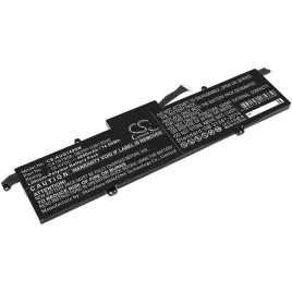 bateria-zamienna-do-asus-rog-zephyrus-g14-c41n1908-4850-mah-li-polymer-15