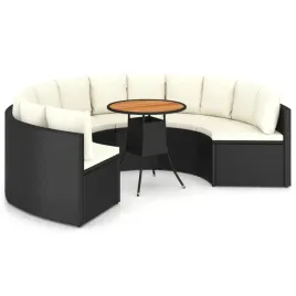 7-czesciowa-sofa-ogrodowa-z-poduszkami-rattan-pe-czarna