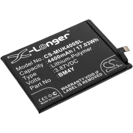 bateria-zamienna-do-xiaomi-m2012k11i-bm4y-4400-mah-li-polymer-3-87-v-cam