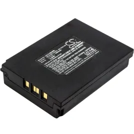 bateria-zamienna-do-cipherlab-8300-ba-83s1a8-1800-mah-li-ion-3-7-v-camer