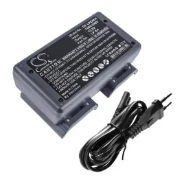 canon-eos-1dx-mark-2-lc-e4-ac-to-dc-cameron-sino-df-lpe4eh