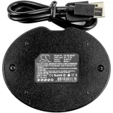 olympus-e-p2-bcs-1-cameron-sino-df-bls5uh-kod-producenta-df-bls5uh