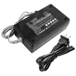 topcon-gts-332n-51730-ac-to-dc-cameron-sino-df-top520ba
