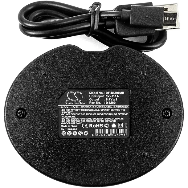 pentax-d-bc90-cameron-sino-df-dli90uh-kod-producenta-df-dli90uh