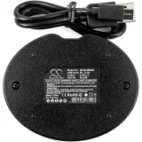 pentax-d-bc90-cameron-sino-df-dli90uh-kod-producenta-df-dli90uh